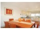 4/183 Balmain Road, Leichhardt NSW 2040