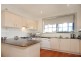 4/183 Balmain Road, Leichhardt NSW 2040