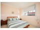 4/183 Balmain Road, Leichhardt NSW 2040