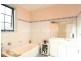 4/183 Balmain Road, Leichhardt NSW 2040