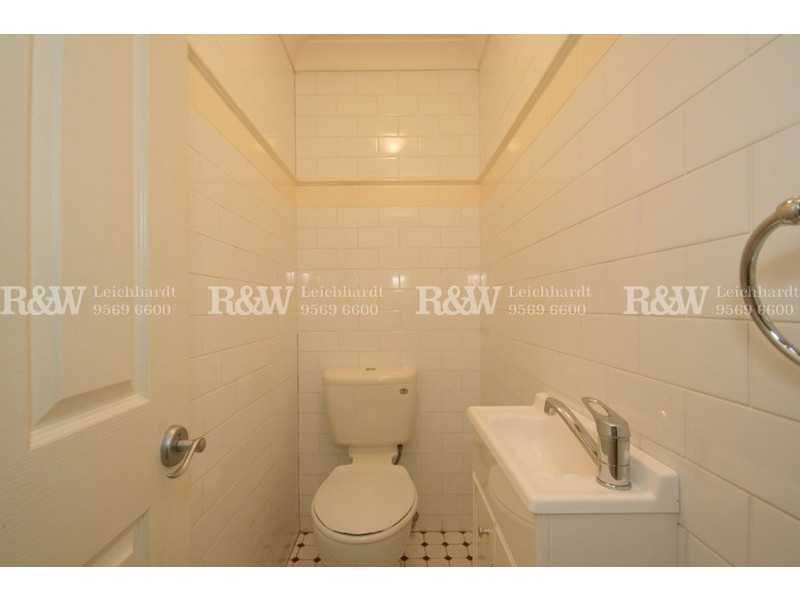 42 Arthur Street, Marrickville NSW 2204