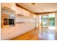 163 Marion Street, Leichhardt NSW 2040