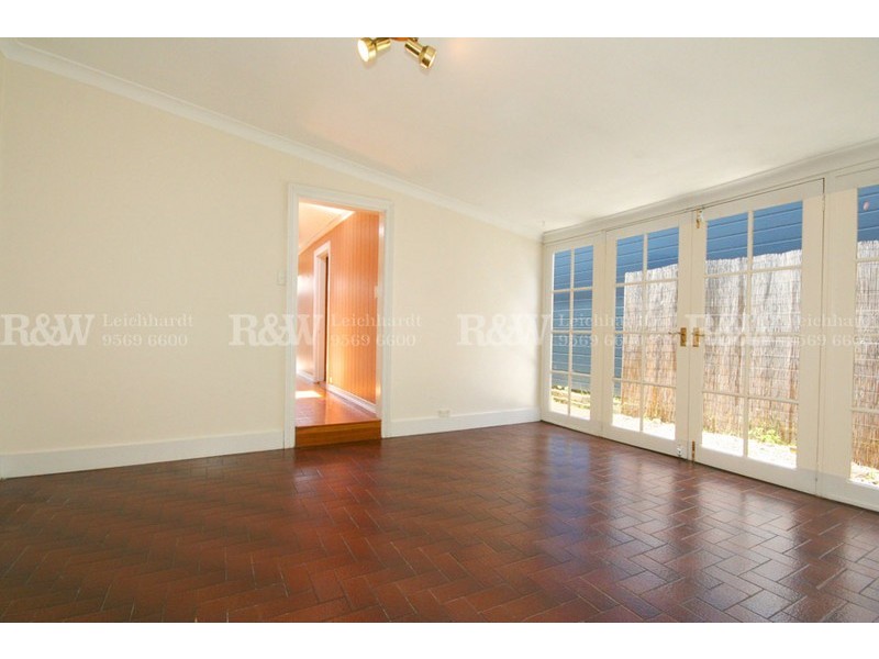 163 Marion Street, Leichhardt NSW 2040