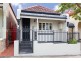 38 North Avenue, Leichhardt NSW 2040