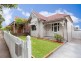 54 Albert Street, Leichhardt NSW 2040