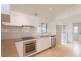 54 Albert Street, Leichhardt NSW 2040