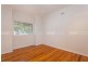 54 Albert Street, Leichhardt NSW 2040