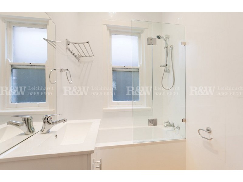 54 Albert Street, Leichhardt NSW 2040
