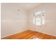 54 Albert Street, Leichhardt NSW 2040