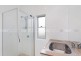 54 Albert Street, Leichhardt NSW 2040