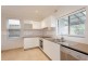 54 Albert Street, Leichhardt NSW 2040