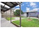 54 Albert Street, Leichhardt NSW 2040