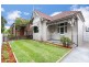 54 Albert Street, Leichhardt NSW 2040