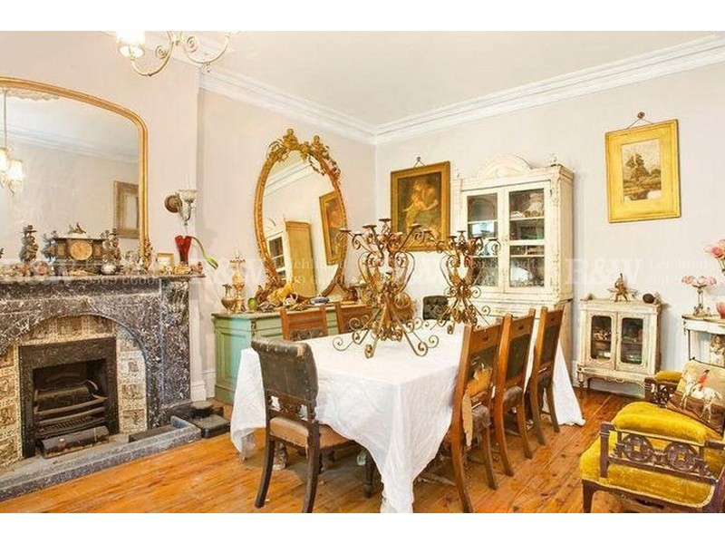 46 Hunter Street, Petersham NSW 2049