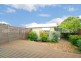 2 Day Street, Leichhardt NSW 2040