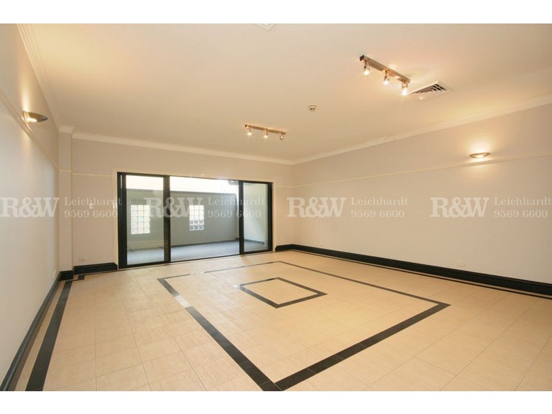 6/229 Great North Road, Five Dock NSW 2046