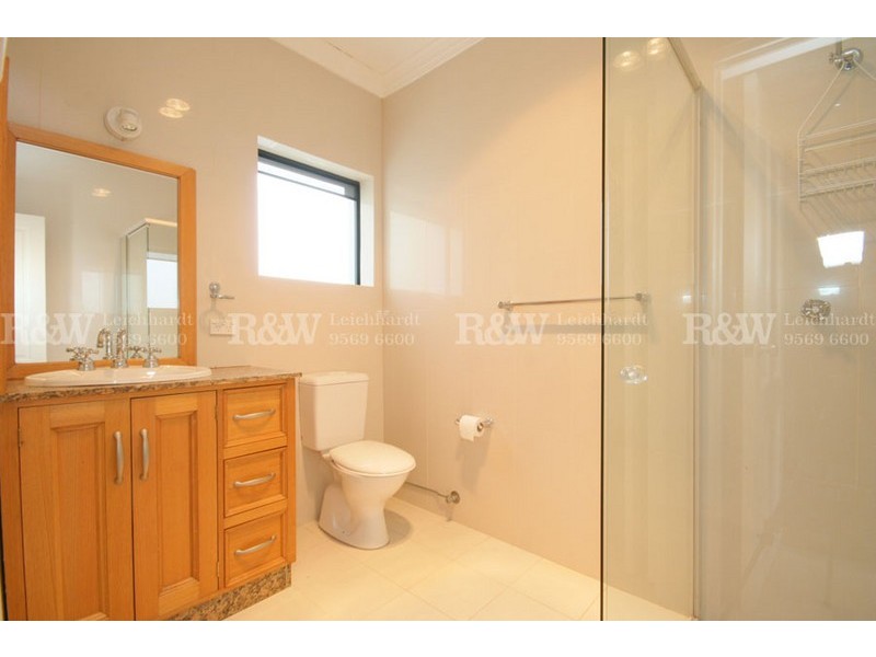 6/229 Great North Road, Five Dock NSW 2046