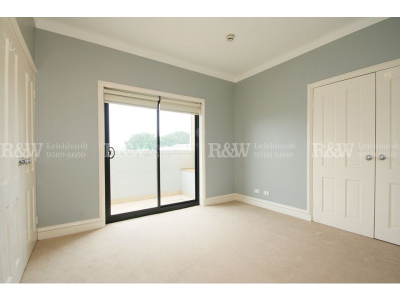 6/229 Great North Road, Five Dock NSW 2046