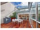 11/10 Emma Street, Leichhardt NSW 2040
