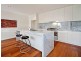 11/10 Emma Street, Leichhardt NSW 2040
