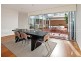 11/10 Emma Street, Leichhardt NSW 2040