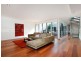 11/10 Emma Street, Leichhardt NSW 2040