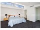 11/10 Emma Street, Leichhardt NSW 2040