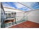 11/10 Emma Street, Leichhardt NSW 2040