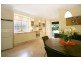 96 Jarrett Street, Leichhardt NSW 2040