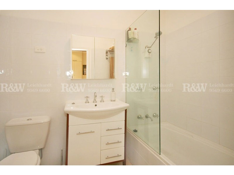 96 Jarrett Street, Leichhardt NSW 2040