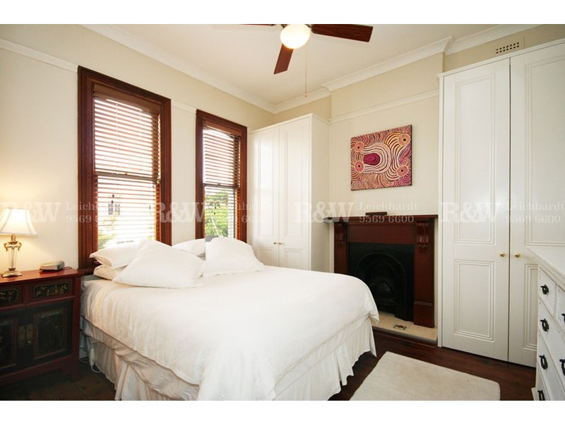 96 Jarrett Street, Leichhardt NSW 2040