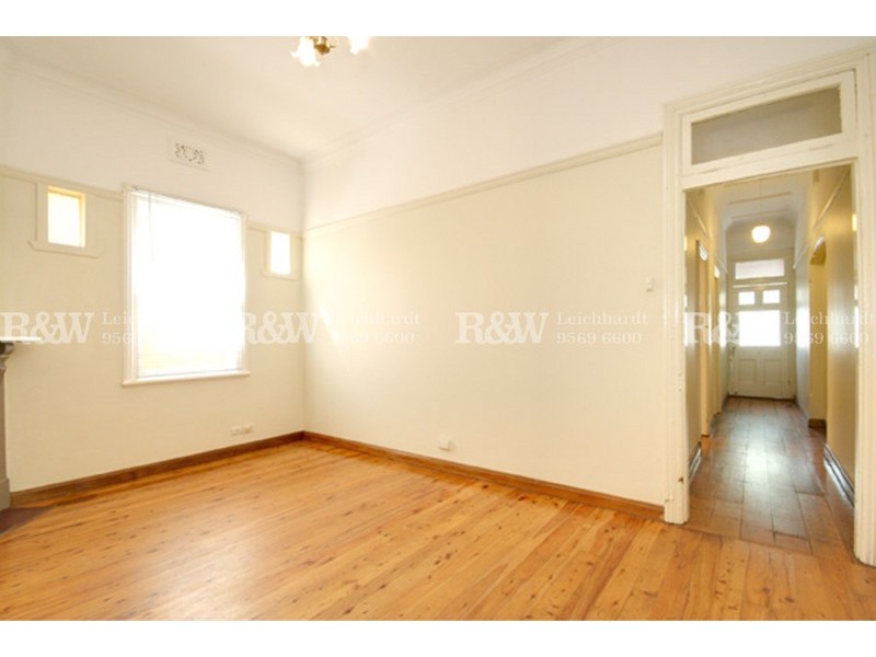 304 Trafalgar Street, Annandale NSW 2038