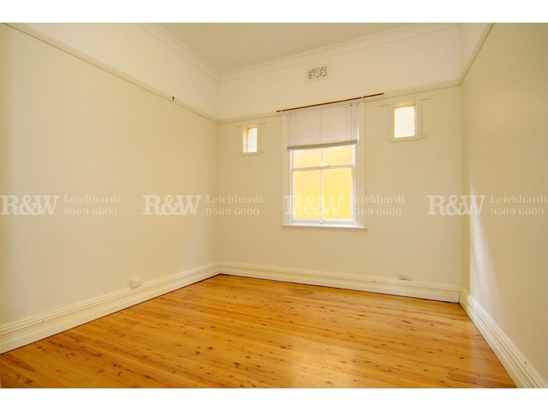 304 Trafalgar Street, Annandale NSW 2038