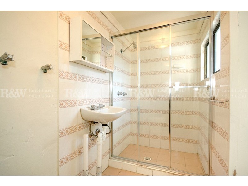 304 Trafalgar Street, Annandale NSW 2038