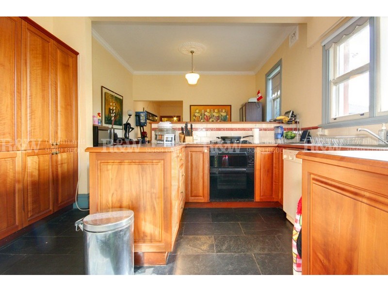 16 St. John Street, Lewisham NSW 2049