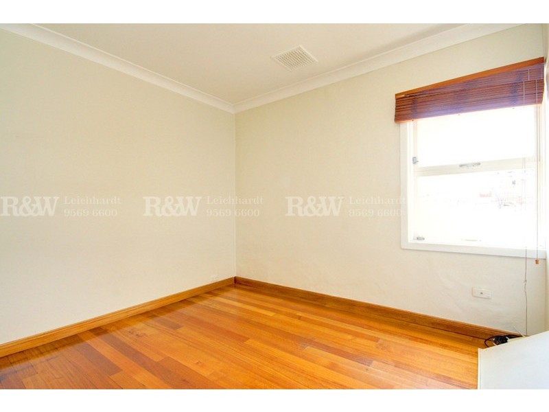 6 Davies Street, Leichhardt NSW 2040