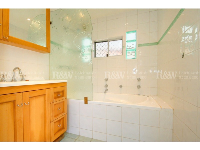 6 Davies Street, Leichhardt NSW 2040