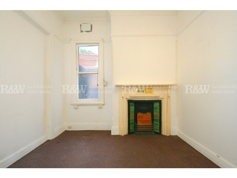 1/39 Tebbutt Street, Leichhardt NSW 2040