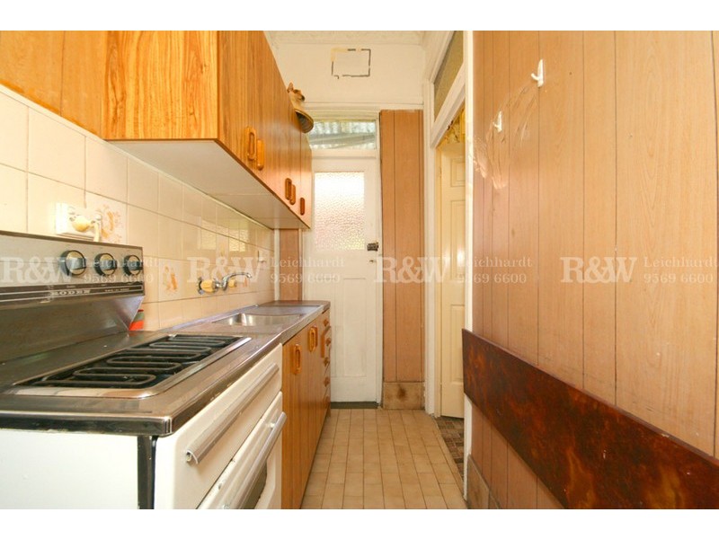 1/39 Tebbutt Street, Leichhardt NSW 2040