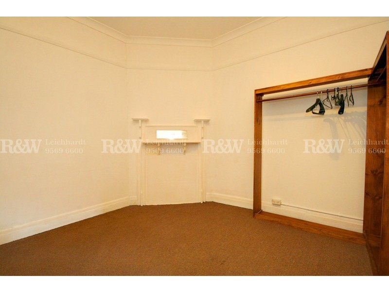 1/39 Tebbutt Street, Leichhardt NSW 2040