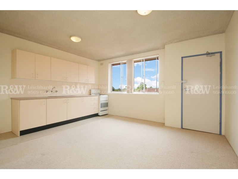 9/58 Edith Street, Leichhardt NSW 2040