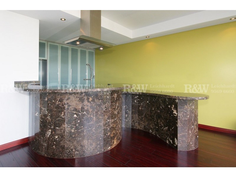 4/314-316 Norton Street, Leichhardt NSW 2040