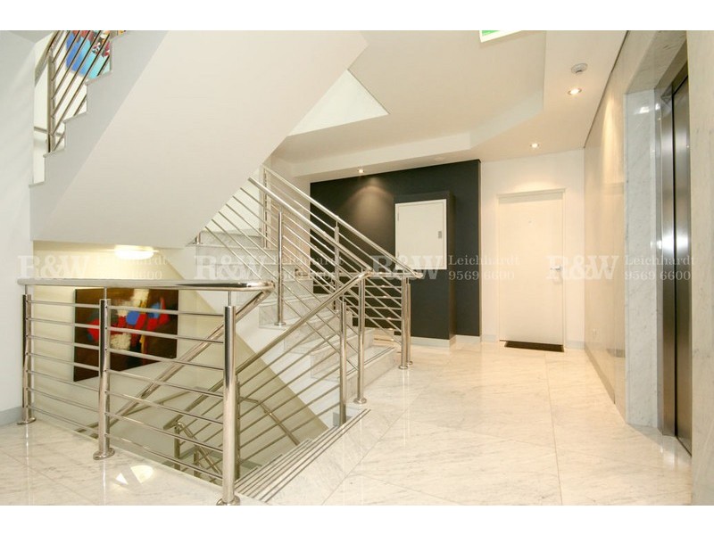 4/314-316 Norton Street, Leichhardt NSW 2040