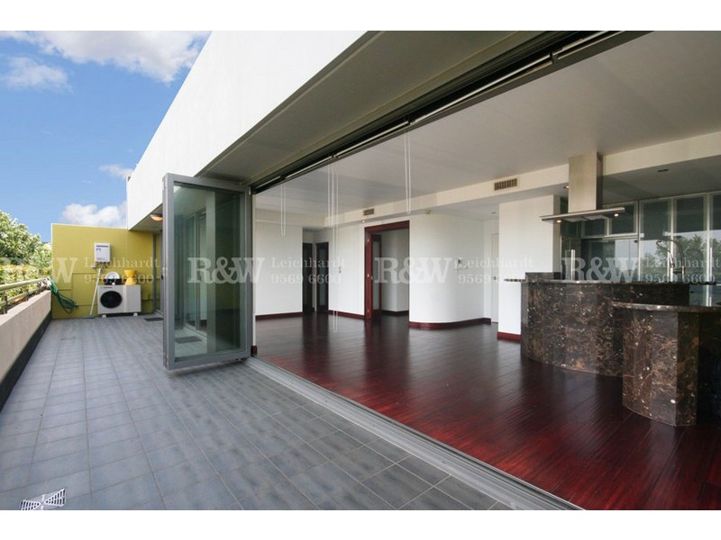 4/314-316 Norton Street, Leichhardt NSW 2040