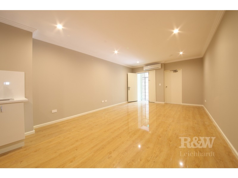 1/54 Oxford Street, Paddington NSW 2021