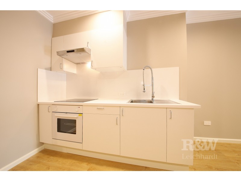 1/54 Oxford Street, Paddington NSW 2021