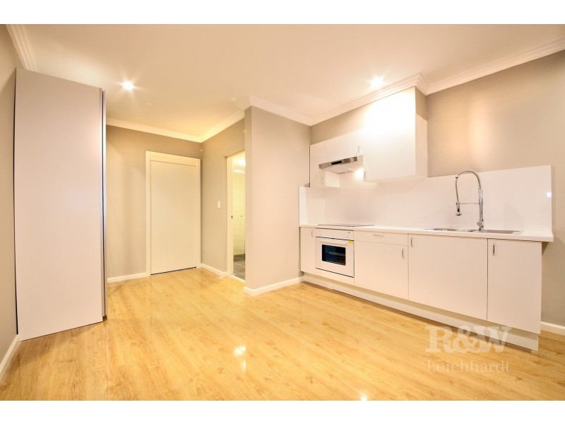 1/54 Oxford Street, Paddington NSW 2021