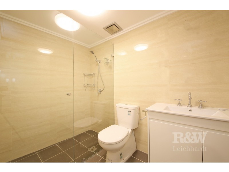 1/54 Oxford Street, Paddington NSW 2021