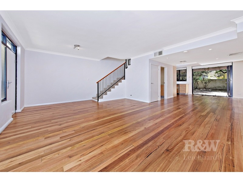 8/32 Ross Street, Forest Lodge NSW 2037