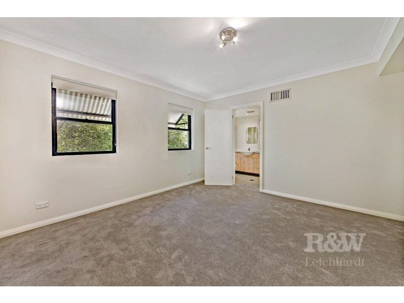 8/32 Ross Street, Forest Lodge NSW 2037